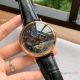 New Replica IWC Portofino Stainless Steel White Dial Watches (7)_th.jpg